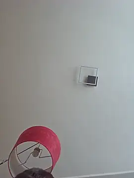 NiceHunter89 online show from 02-20-25, 09:44