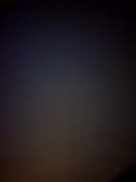 NiceHunter89 online show from 03-03-25, 09:26