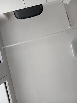 NiceHunter89 online show from 10-29-25, 09:41