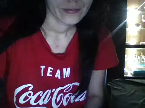 Katesweetkate online show from 02-09-25, 09:49