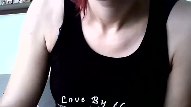 Katesweetkate online show from 09-09-25, 06:45