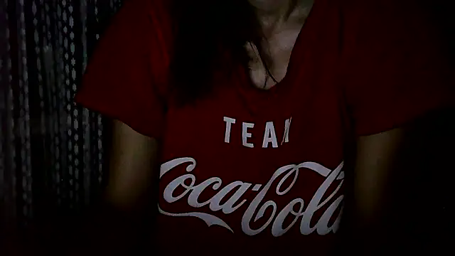 Katesweetkate online show from 09-13-25, 08:53
