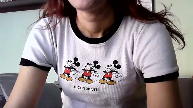 Katesweetkate online show from 10-21-25, 07:19