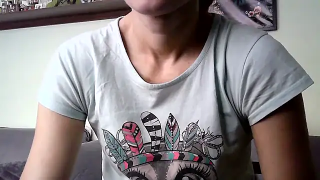 Katesweetkate online show from 11-09-25, 10:52