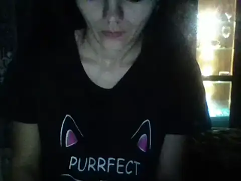 Katesweetkate online show from 12-02-24, 10:51