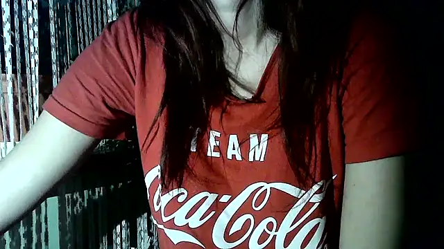 Katesweetkate online show from 02-27-26, 10:09