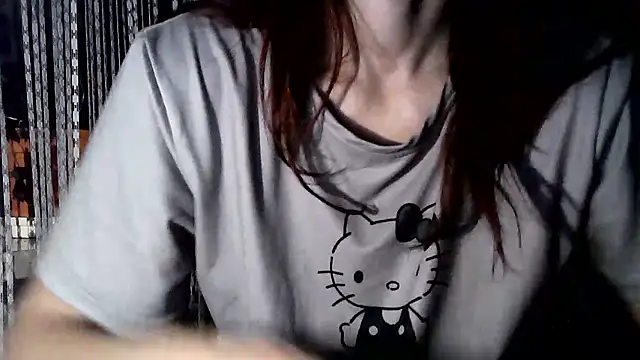 Katesweetkate online show from 11-10-25, 10:37