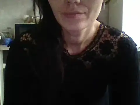Katesweetkate online show from 12-10-24, 01:22