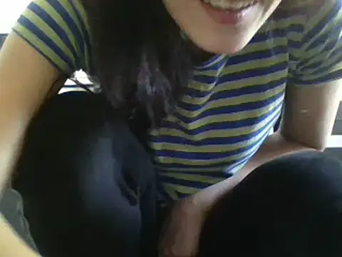 Katesweetkate online show from 01-30-25, 01:53