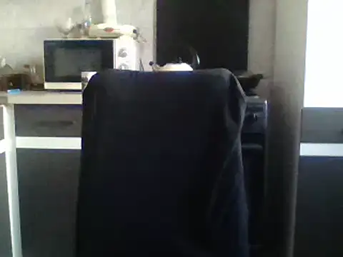 Katesweetkate online show from 12-13-24, 02:05