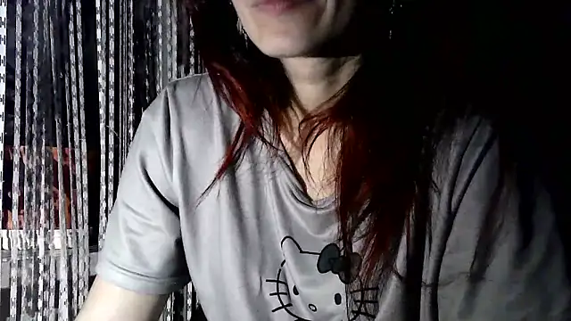 Katesweetkate online show from 03-27-26, 10:22