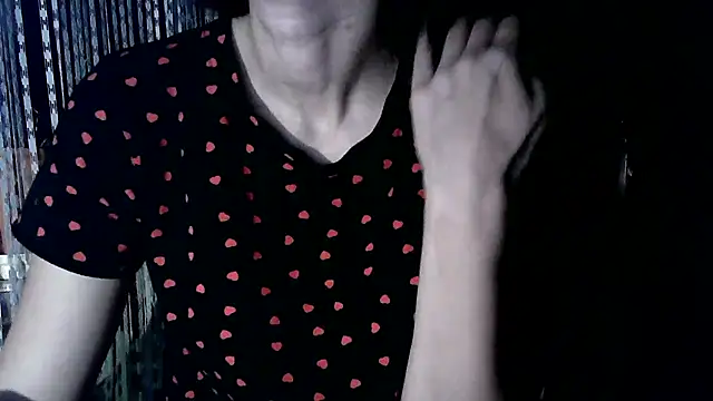 Katesweetkate online show from 12-16-25, 10:36