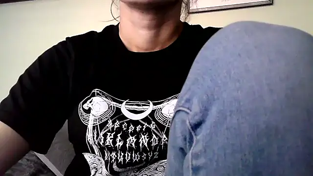 Katesweetkate online show from 10-02-25, 03:48