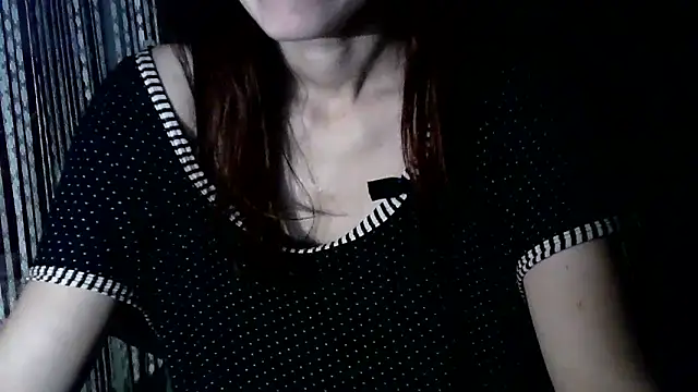 Katesweetkate online show from 11-29-25, 10:43