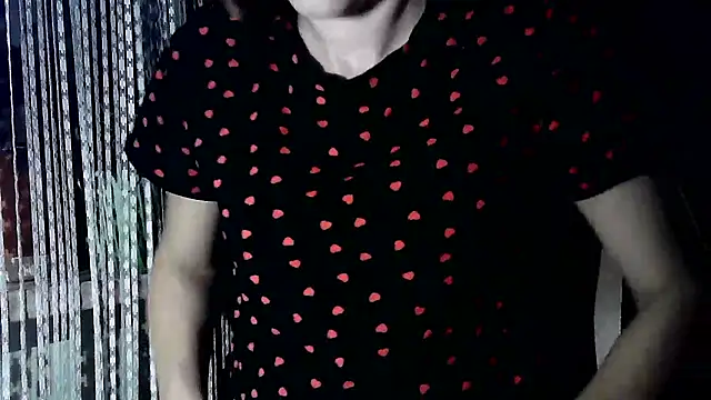 Katesweetkate online show from 12-19-25, 10:45