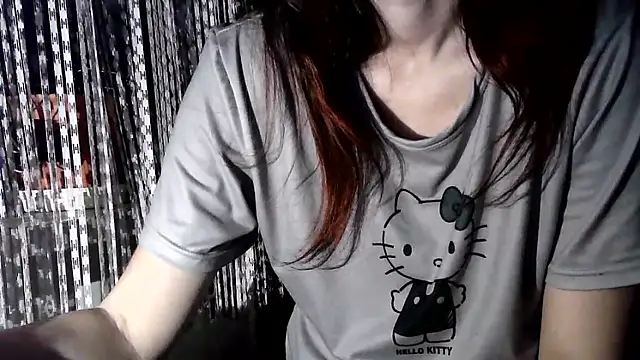 Katesweetkate online show from 04-11-26, 09:18