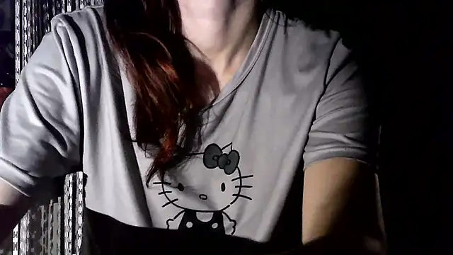 Katesweetkate online show from 04-18-26, 09:26