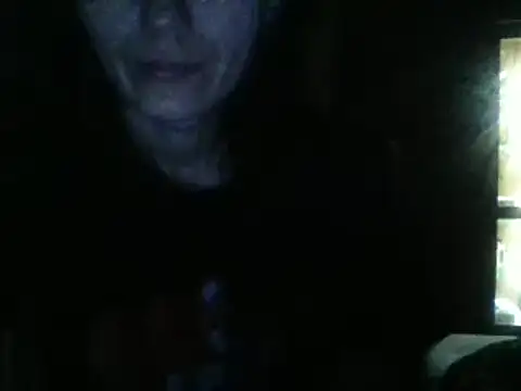 Katesweetkate online show from 01-17-25, 10:34