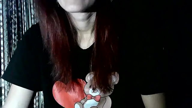 Snapshot of Katesweetkate chatting on 05-09-26, 09:29 Katesweetkate online show from 05-09-26, 09:29