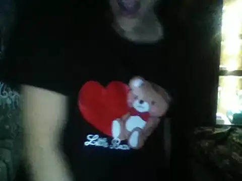 Katesweetkate online show from 01-16-25, 10:23