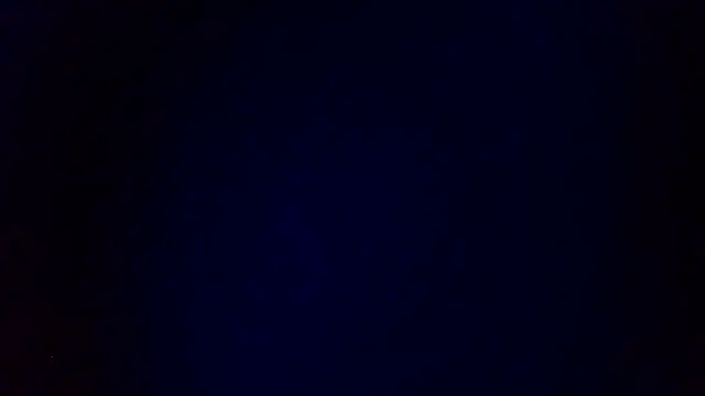 Katesweetkate online show from 03-06-26, 09:48