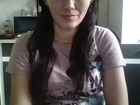 Katesweetkate online show from 12-06-24, 01:49