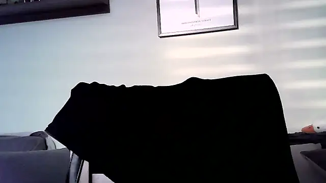 Katesweetkate online show from 10-08-25, 03:13