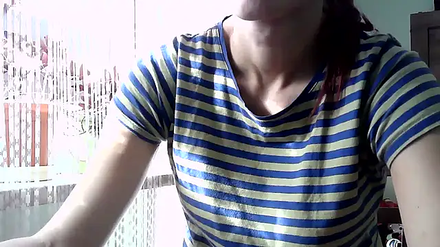 Katesweetkate online show from 02-11-26, 11:32