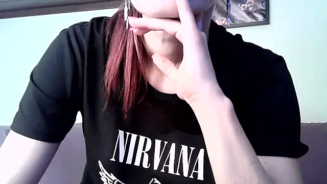 Katesweetkate online show from 04-23-26, 02:19