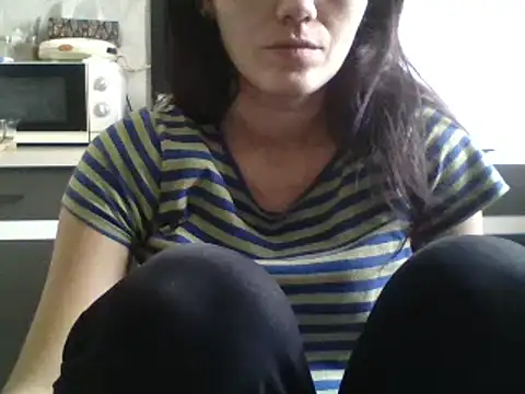 Katesweetkate online show from 02-04-25, 01:59