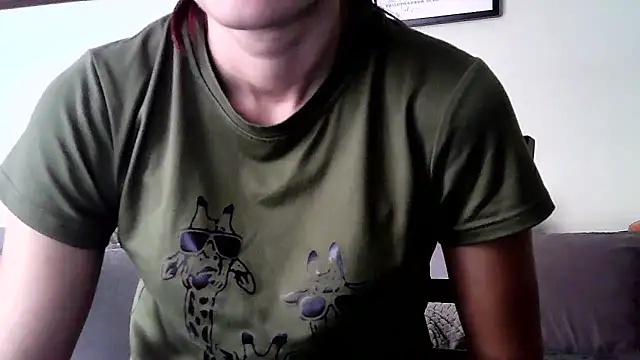 Katesweetkate online show from 09-11-25, 09:20