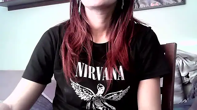 Katesweetkate online show from 04-22-26, 03:41