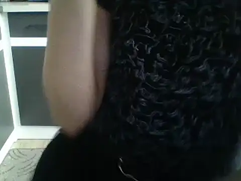 Katesweetkate online show from 02-06-25, 01:32