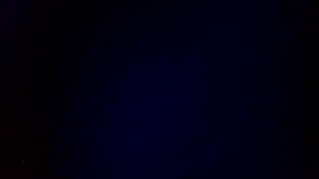 Katesweetkate online show from 01-12-26, 08:21