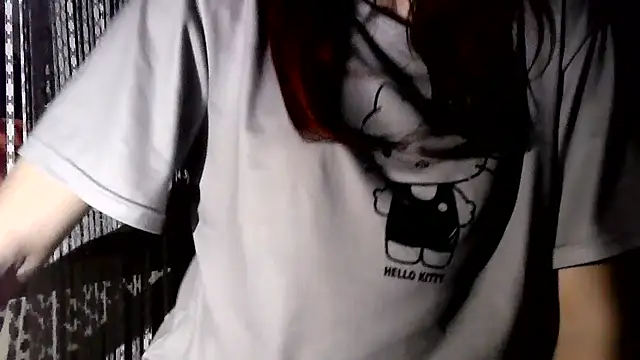 Katesweetkate online show from 02-19-26, 10:18