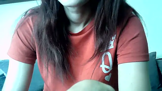 Katesweetkate online show from 06-15-26, 09:31