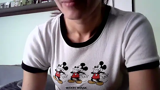 Katesweetkate online show from 09-21-25, 10:31