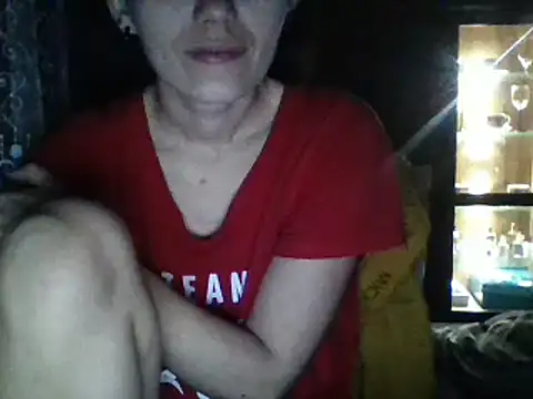 Katesweetkate online show from 02-14-25, 10:36
