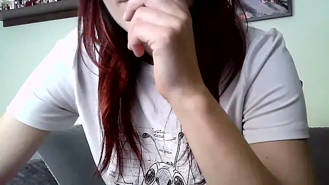 Katesweetkate online show from 01-08-26, 09:59