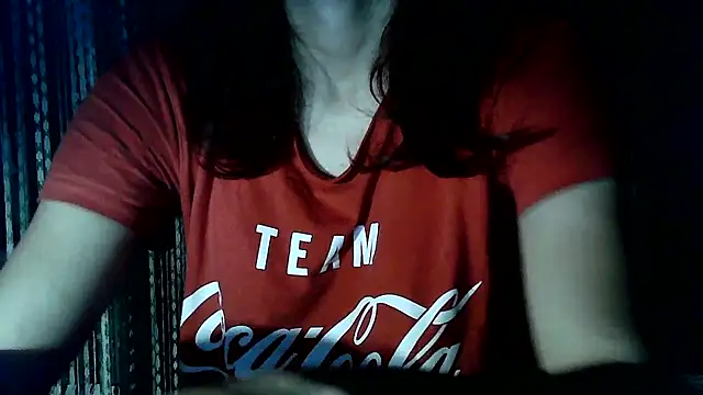 Katesweetkate online show from 09-19-25, 08:46