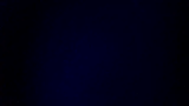 Katesweetkate online show from 10-12-25, 09:10