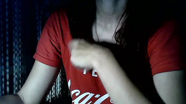 Katesweetkate online show from 10-03-25, 07:59