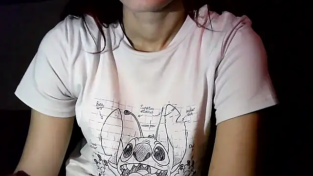 Katesweetkate online show from 01-09-26, 02:57