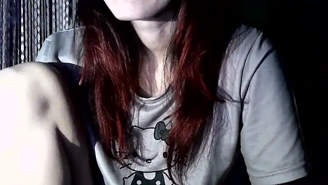 Katesweetkate online show from 02-07-26, 10:51