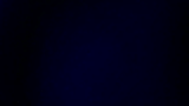 Snapshot of Katesweetkate chatting on 05-04-26, 03:59 Katesweetkate online show from 05-04-26, 03:59