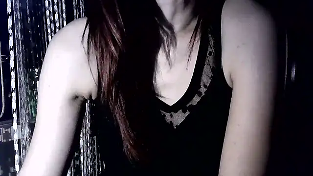 Katesweetkate online show from 06-25-26, 09:42