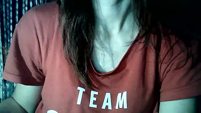 Katesweetkate online show from 10-11-25, 09:05