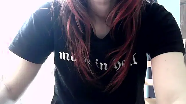 Katesweetkate online show from 04-08-26, 12:28