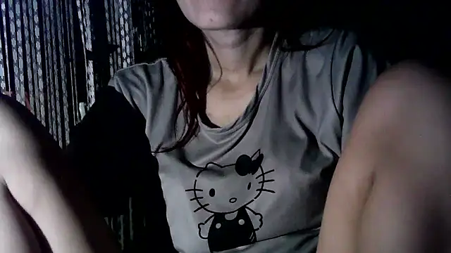 Katesweetkate online show from 11-15-25, 10:03