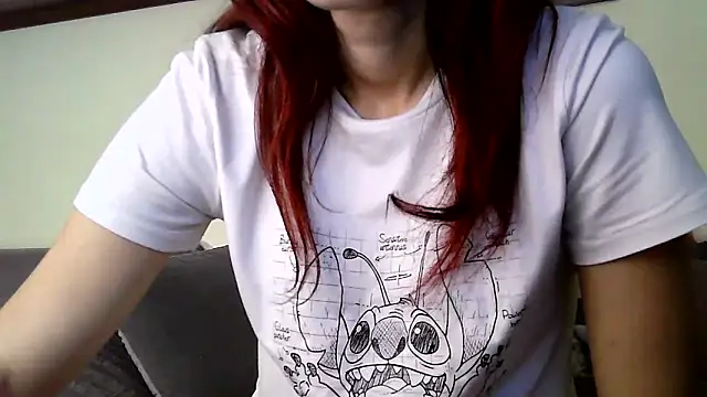 Katesweetkate online show from 01-07-26, 07:57